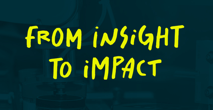 Screenshot 2025-04-23 115812 from insight to impact