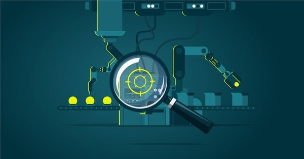 quickscan