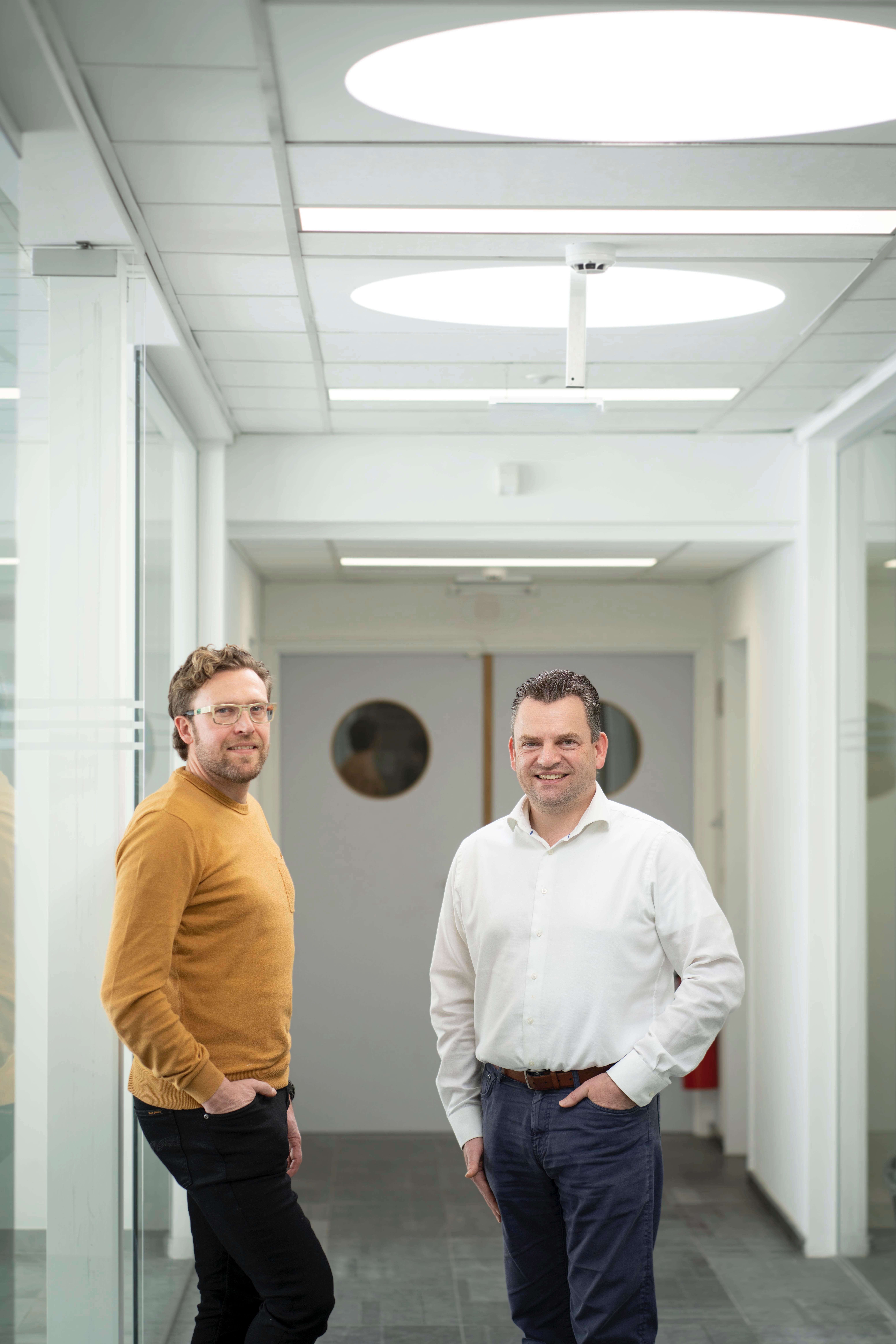 NL_2022_07_Yitch doet belangrijke overname_v02