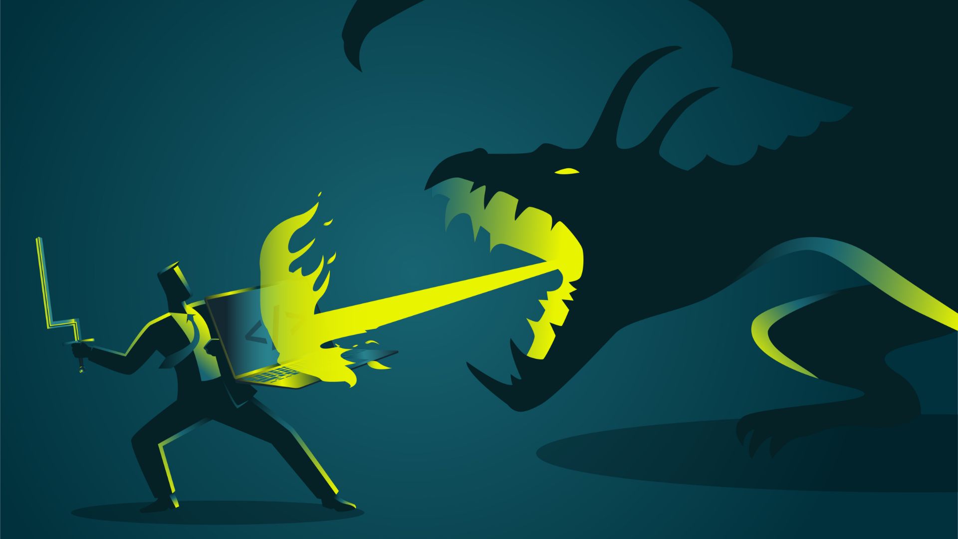 Minimize the risk of downtime through Defensive Programming
